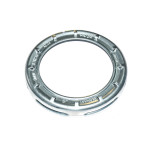 Pokrywa śruby pompy paliwa BMW E46 E39 E53 E60 E61 E63 E64 E65 E83 MINI R50 R52 R53 R55 R56 R57 R58 R59 - 16116762417