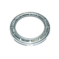 Pokrywa śruby pompy paliwa BMW E46 E39 E53 E60 E61 E63 E64 E65 E83 MINI R50 R52 R53 R55 R56 R57 R58 R59 - 16116762417