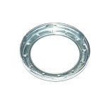 Pokrywa śruby pompy paliwa BMW E46 E39 E53 E60 E61 E63 E64 E65 E83 MINI R50 R52 R53 R55 R56 R57 R58 R59 - 16116762417