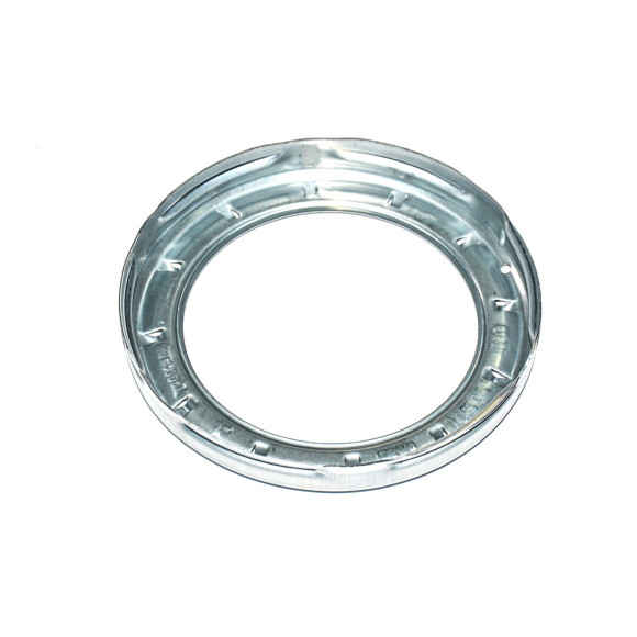 Pokrywa śruby pompy paliwa BMW E46 E39 E53 E60 E61 E63 E64 E65 E83 MINI R50 R52 R53 R55 R56 R57 R58 R59 - 16116762417