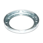 Pokrywa śruby pompy paliwa BMW E46 E39 E53 E60 E61 E63 E64 E65 E83 MINI R50 R52 R53 R55 R56 R57 R58 R59 - 16116762417