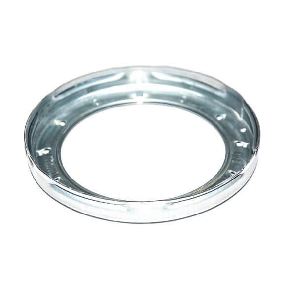 Pokrywa śruby pompy paliwa BMW E46 E39 E53 E60 E61 E63 E64 E65 E83 MINI R50 R52 R53 R55 R56 R57 R58 R59 - 16116762417