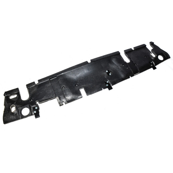 Izolacja dźwiękowa BMW E9 2,5CS 2800CS 3,0CS 3,0CSiL - 51481810724