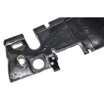 Izolacja dźwiękowa BMW E9 2,5CS 2800CS 3,0CS 3,0CSiL - 51481810724