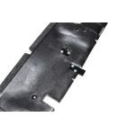 Izolacja dźwiękowa BMW E9 2,5CS 2800CS 3,0CS 3,0CSiL - 51481810724