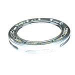 Pokrywa śruby pompy paliwa BMW E46 E39 E53 E60 E61 E63 E64 E65 E83 MINI R50 R52 R53 R55 R56 R57 R58 R59 - 16116762417