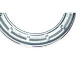 Pokrywa śruby pompy paliwa BMW E46 E39 E53 E60 E61 E63 E64 E65 E83 MINI R50 R52 R53 R55 R56 R57 R58 R59 - 16116762417