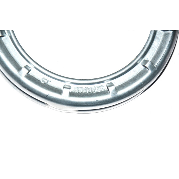 Pokrywa śruby pompy paliwa BMW E46 E39 E53 E60 E61 E63 E64 E65 E83 MINI R50 R52 R53 R55 R56 R57 R58 R59 - 16116762417