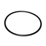 Uszczelka pompy paliwa BMW E81 E84 X1 E87 E90 E91 E92 320 325 330 335 316 318116 118 120 123 130 - 16116763860