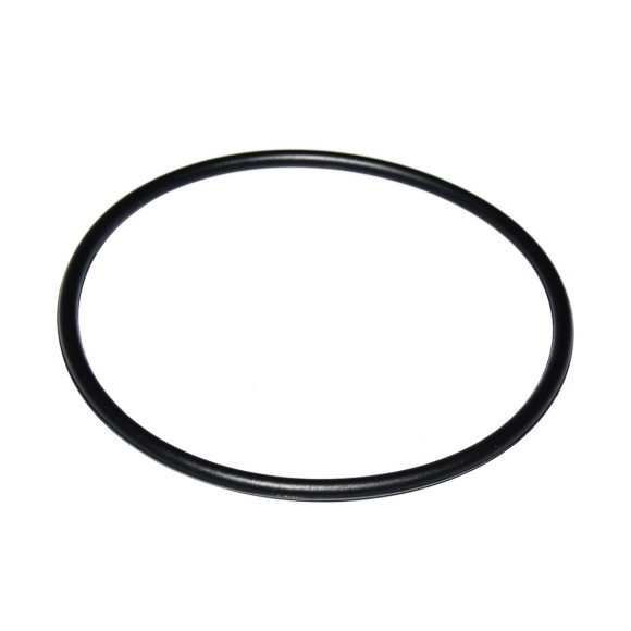 Uszczelka pompy paliwa BMW E81 E84 X1 E87 E90 E91 E92 320 325 330 335 316 318116 118 120 123 130 - 16116763860