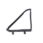 Uszczelka szyby uchylnej tył prawa BMW E10 114 1502 1600 1602 1802 1800 2000 2002 - 51321815012