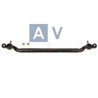 Drążek kierowniczy środkowy BMW E34 520i 525i 530i 535i 540i M5 - 32211138864