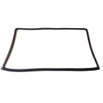 Uszczelka szyby tył BMW E12 E28 518i 520i 528i 530i 535i 524d 533i 528e M5 - 51311820485