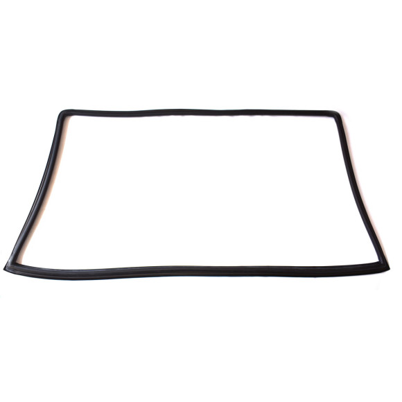 Uszczelka szyby tył BMW E12 E28 518i 520i 528i 530i 535i 524d 533i 528e M5 - 51311820485