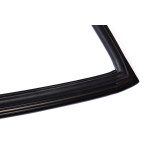 Uszczelka szyby tył BMW E12 E28 518i 520i 528i 530i 535i 524d 533i 528e M5 - 51311820485