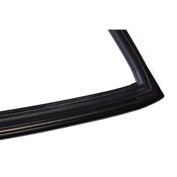 Uszczelka szyby tył BMW E12 E28 518i 520i 528i 530i 535i 524d 533i 528e M5 - 51311820485
