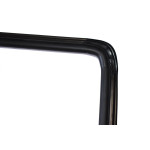 Uszczelka szyby tył BMW E12 E28 518i 520i 528i 530i 535i 524d 533i 528e M5 - 51311820485