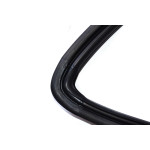 Uszczelka szyby tył BMW E12 E28 518i 520i 528i 530i 535i 524d 533i 528e M5 - 51311820485