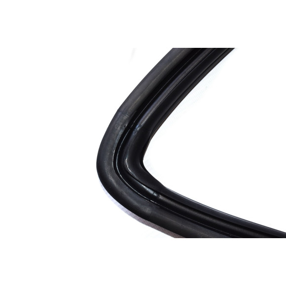 Uszczelka szyby tył BMW E12 E28 518i 520i 528i 530i 535i 524d 533i 528e M5 - 51311820485