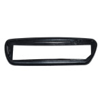 Uszczelka lusterka lewa BMW E10 E12 E21 E3 E9 - 51161822061