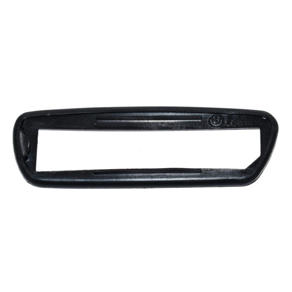 Uszczelka lusterka lewa BMW E10 E12 E21 E3 E9 - 51161822061