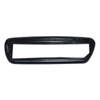 Uszczelka lusterka lewa BMW E10 E12 E21 E3 E9 - 51161822061