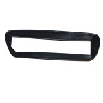 Uszczelka lusterka lewa BMW E10 E12 E21 E3 E9 - 51161822061