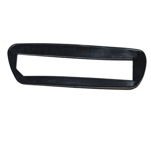 Uszczelka lusterka lewa BMW E10 E12 E21 E3 E9 - 51161822061