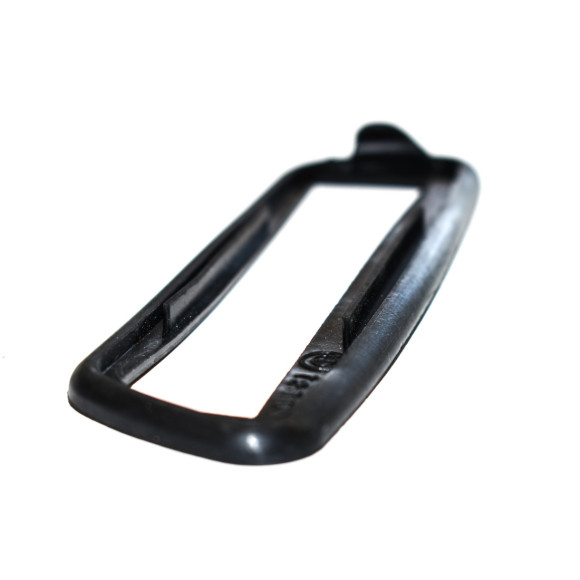 Uszczelka lusterka lewa BMW E10 E12 E21 E3 E9 - 51161822061