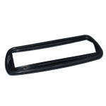 Uszczelka lusterka prawa BMW E10 E12 E21 E3 E9 - 51161822062