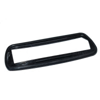 Uszczelka lusterka prawa BMW E10 E12 E21 E3 E9 - 51161822062