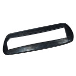 Uszczelka lusterka prawa BMW E10 E12 E21 E3 E9 - 51161822062