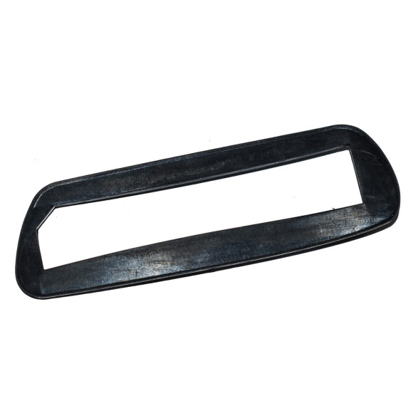 Uszczelka lusterka prawa BMW E10 E12 E21 E3 E9 - 51161822062