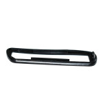 Uszczelka lusterka prawa BMW E10 E12 E21 E3 E9 - 51161822062