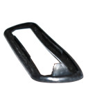 Uszczelka lusterka prawa BMW E10 E12 E21 E3 E9 - 51161822062