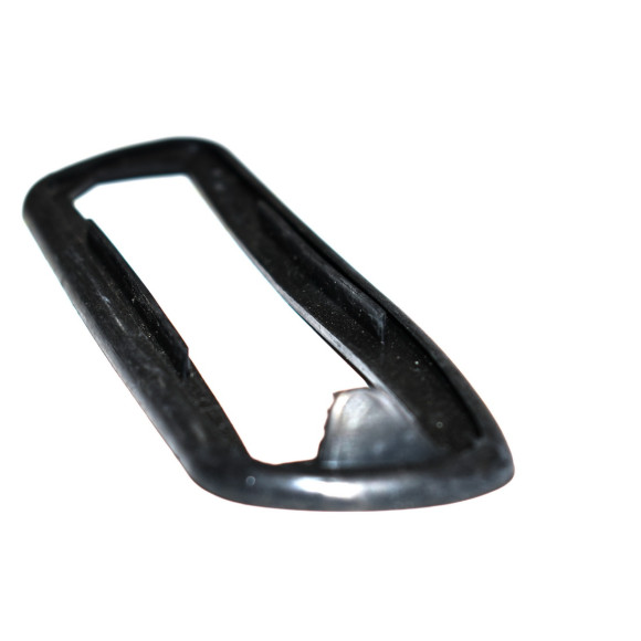 Uszczelka lusterka prawa BMW E10 E12 E21 E3 E9 - 51161822062