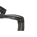 Uszczelka szyby przód BMW E12 E28 518 520 528 530 535 524 533 M5 - 51311822185