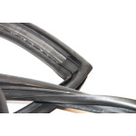 Uszczelka szyby przód BMW E12 E28 518 520 528 530 535 524 533 M5 - 51311822185