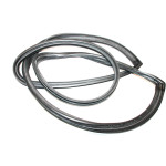 Uszczelka szyby przód BMW E12 E28 518 520 528 530 535 524 533 M5 - 51311822185