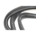 Uszczelka szyby przód BMW E12 E28 518 520 528 530 535 524 533 M5 - 51311822185