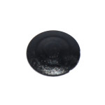 Zaślepka BMW E30 E23 E34 316 318 320 323 324 325 - 51141823900