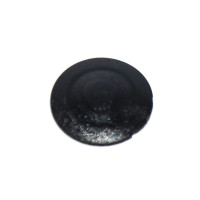 Zaślepka BMW E30 E23 E34 316 318 320 323 324 325 - 51141823900