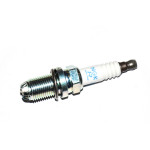 Świeca zapłonowa BMW E38 E39 E46 E60 E65 316 318 520 523 525 528 730 740 - 12120037607