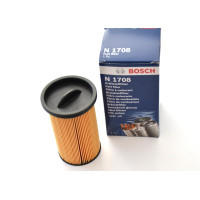 Filtr paliwa BMW E46 318d 320d M47 - 13322246881