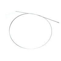 51231839767 Cięgno linka otwierania maski BMW E24 628CSi 630CS 630CSi 633CSi 635CSi M635CSi M6 - 51231839767 - Części oryginalne BMW Łódź | Sklep internetowy BMW