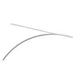 51231839767 Cięgno linka otwierania maski BMW E24 628CSi 630CS 630CSi 633CSi 635CSi M635CSi M6 - 51231839767 - Części oryginalne BMW Łódź | Sklep internetowy BMW