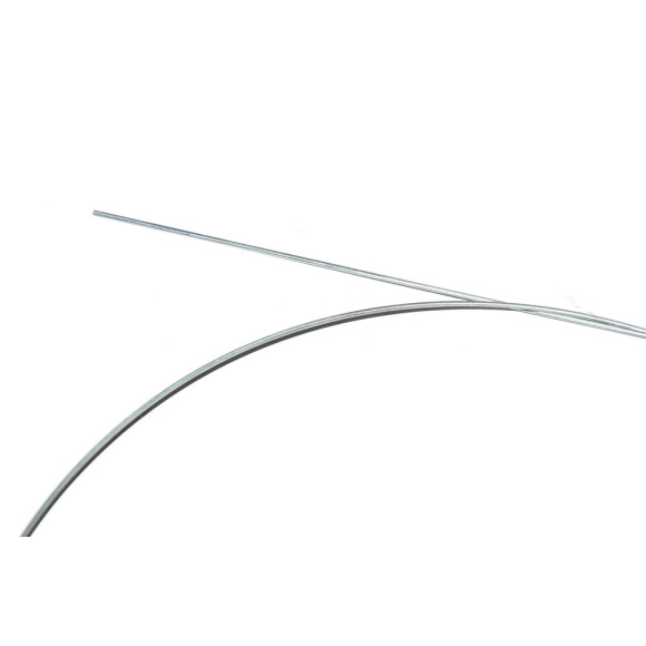 51231839767 Cięgno linka otwierania maski BMW E24 628CSi 630CS 630CSi 633CSi 635CSi M635CSi M6 - 51231839767 - Części oryginalne BMW Łódź | Sklep internetowy BMW