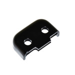 41351840033 Mocowanie podnośnika samochodowego 114 E9 NK 1500 1600 2002 2000 - 41351840033 - Części oryginalne BMW Łódź | Sklep internetowy BMW