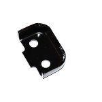 41351840033 Mocowanie podnośnika samochodowego 114 E9 NK 1500 1600 2002 2000 - 41351840033 - Części oryginalne BMW Łódź | Sklep internetowy BMW