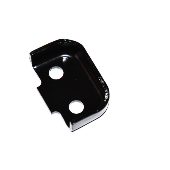 41351840033 Mocowanie podnośnika samochodowego 114 E9 NK 1500 1600 2002 2000 - 41351840033 - Części oryginalne BMW Łódź | Sklep internetowy BMW